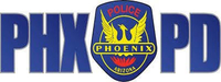 Logo 3