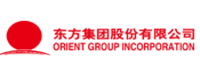 Logo 4